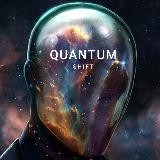 Quantum Shift