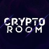 Crypto Room