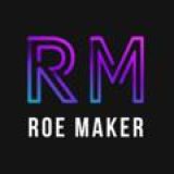 ROE Maker | Chat