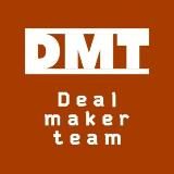 Deal Maker Team