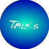 TALKS