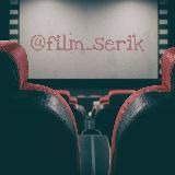 Кино | Фильмы | Сериалы | Кинообзоры | Кинобред