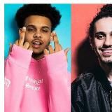 Smokepurpp