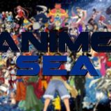 Anime Sea Group