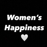 Womens_happiness_uk