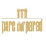 Parc del Parad 👠