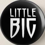 Little Big