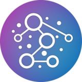 BitDust Community