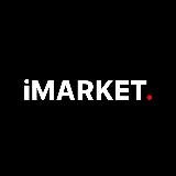 iMARKET. | ОРЕНБУРГ