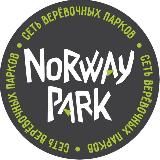 Norway Park