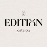 Edition_Catalog