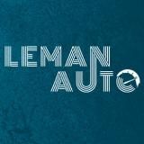 Lemanauto - Авто з США