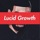 Lucid Growth Chat