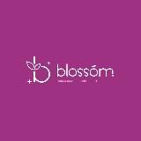 Blossom_shopuz