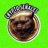 Señales de Criptomonedas Futuros