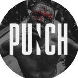 PUNCH