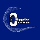 Crypto CampS