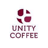 Unity Coffee