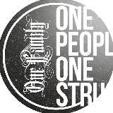OPOS RECORDS (offiziell)