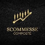 Scommesse Composte ⚜️