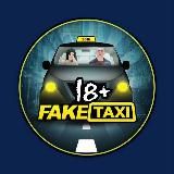 FAKE TAXI 18+