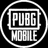 MGC | PUBG mobile