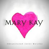 Mary Kay® Offical Uzbekistan