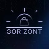 GORIZONT