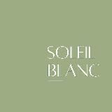 SOLEIL BLANC — косметика и аксессуары