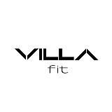 VILLAFIT