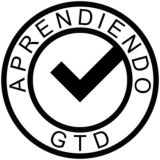 Aprendiendo GTD