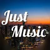 Just Music | Музыка 2020🔊