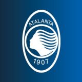 Аталанта | Atalanta Chat