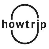 Howtrip | Хочу Туда