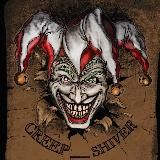 Creep_Shiver