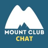 Mount Club Chat