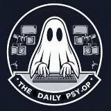 The Daily Psyop