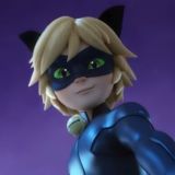 Miraculous Fans World| Леди Баг и Супер-Кот