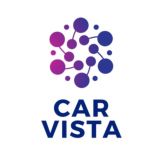 CarVista: Окно в автомир