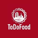 Community ToDoFood