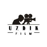 Uzdik_Film