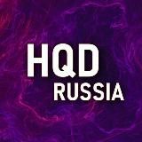 hqd store / купить hqd / купить ашкюди /