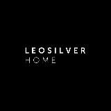 Leosilverhome