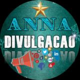 🔊🔊 Δ♑♑Δ DIVULGAÇÃO 🔊🔊