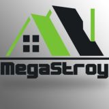 MegaStroy Group