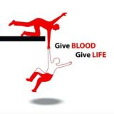 BLOOD DONOR GROUP(BLOOD 4U)