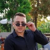 Риелтор которого все знают