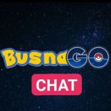 [CHAT] Pokemon Go Busnago & dintorni