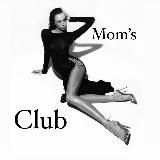 Mom’s club