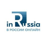 InRussia - новости России и мира | Политика | Общество | СВО | Происшествия | Экономика